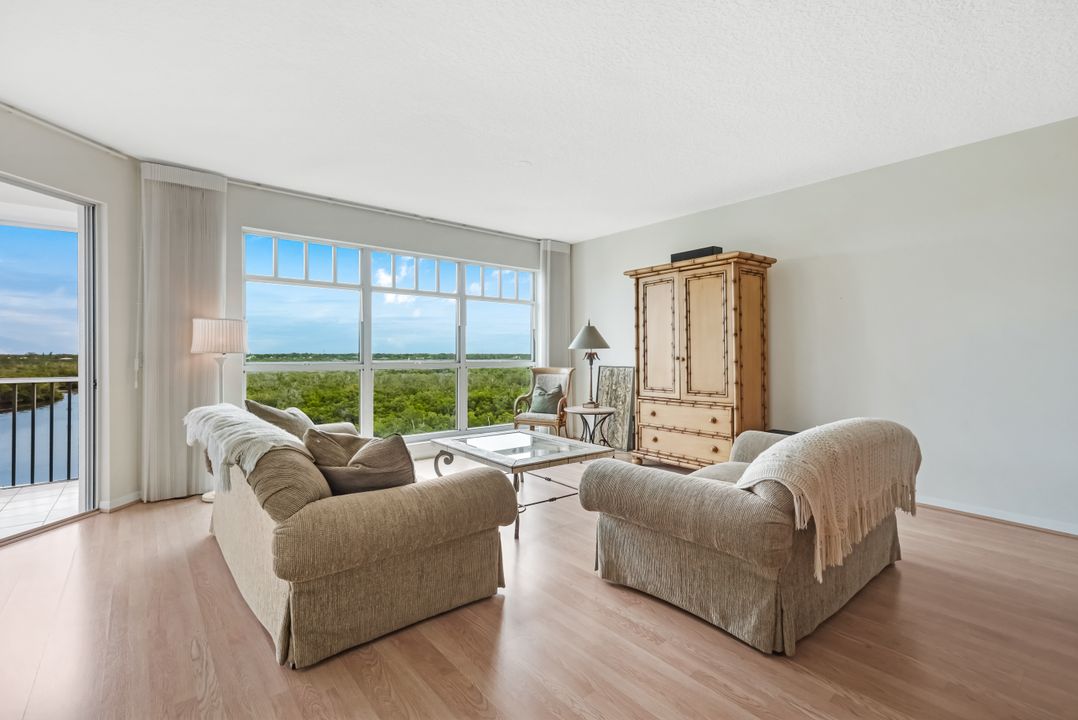 266 Barefoot Beach Blvd #603, Bonita Springs, FL 34134