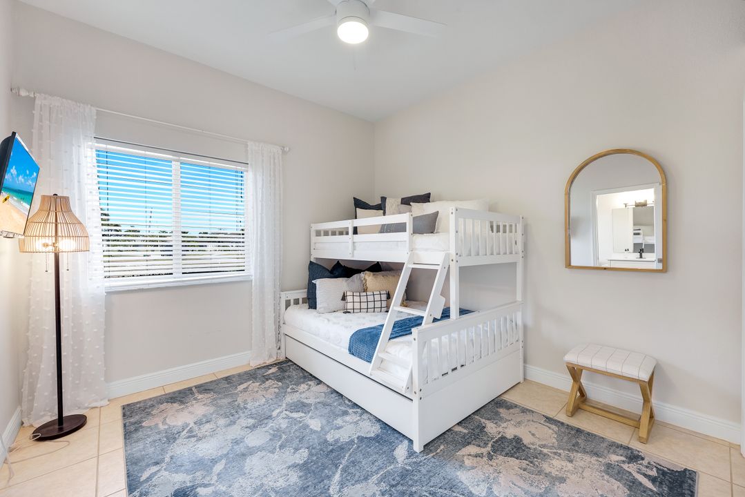 3106 SW 26th Ct, Cape Coral, FL 33914