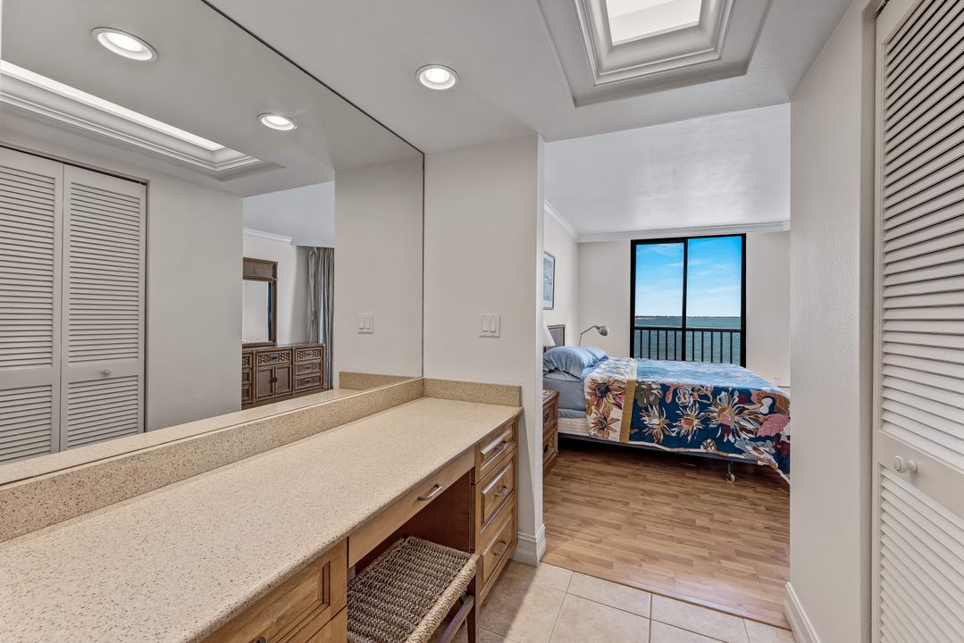 15011 Punta Rassa Rd #103, Fort Myers, FL 33908