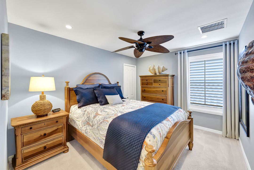 14554 Lanier Ct, Naples, FL 34114