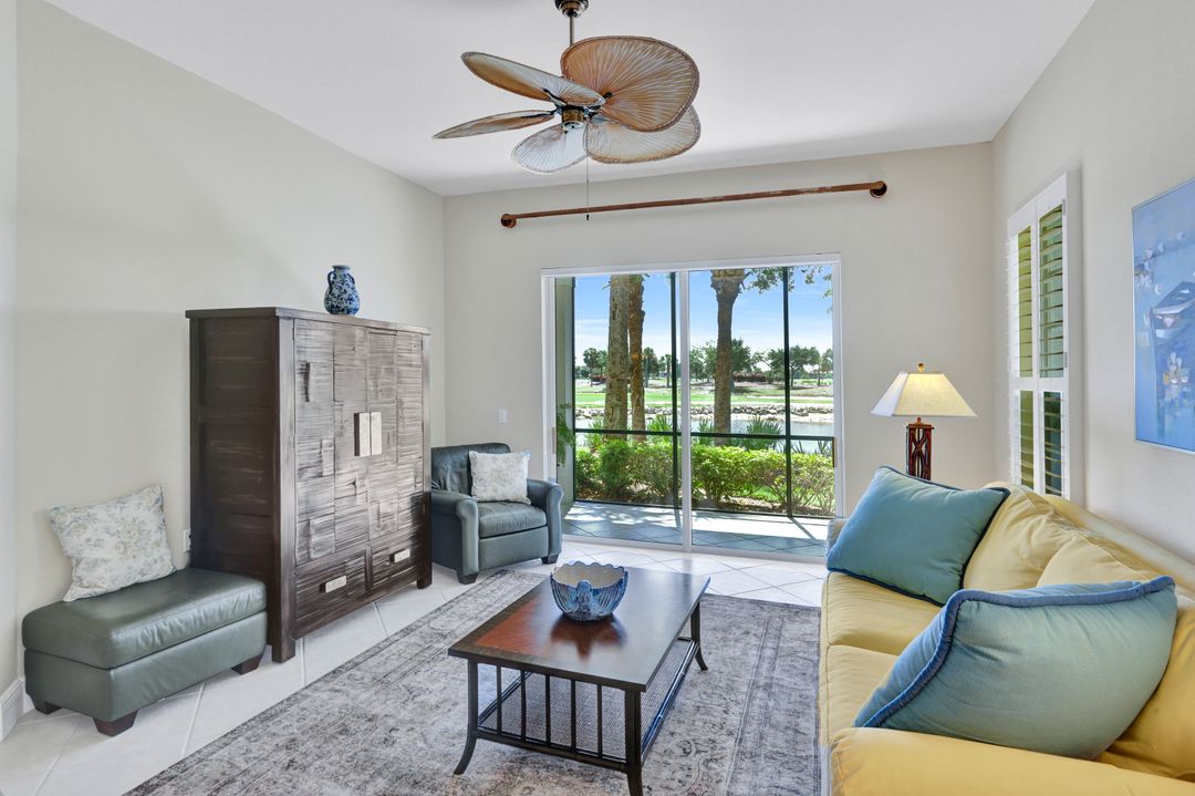 9038 Cascada Way #102, Naples, FL 34114