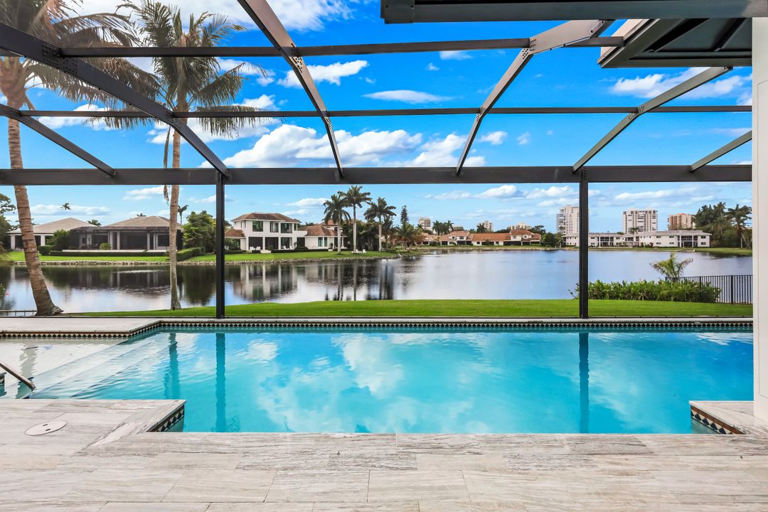 4127 Belair Ln, Naples, FL 34103