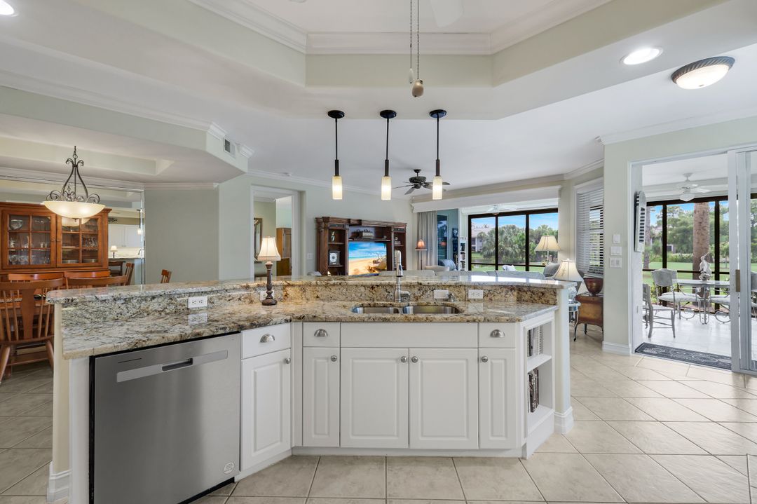 21748 Sound Way #102, Estero, FL 33928