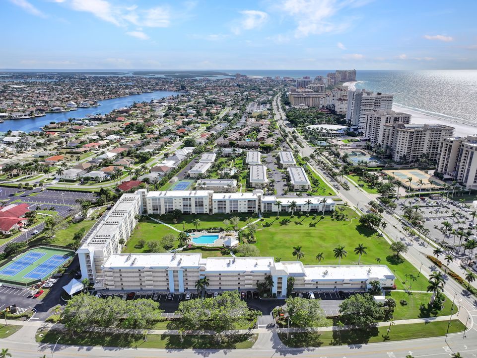 125 S Collier Blvd #B201, Marco Island, FL 34145