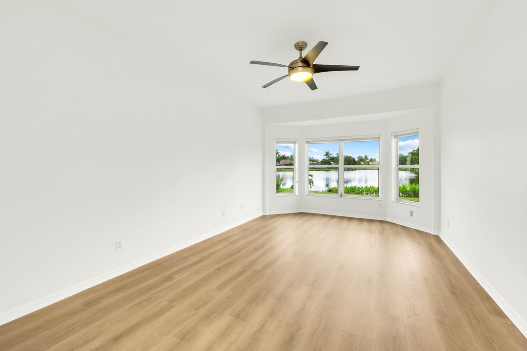 8969 Cypress Preserve Pl, Fort Myers, FL 33912