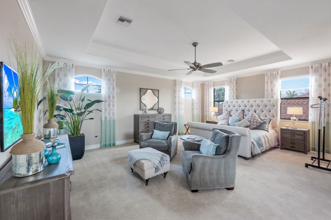 28625 Lisburn Ct, Bonita Springs, FL 34135