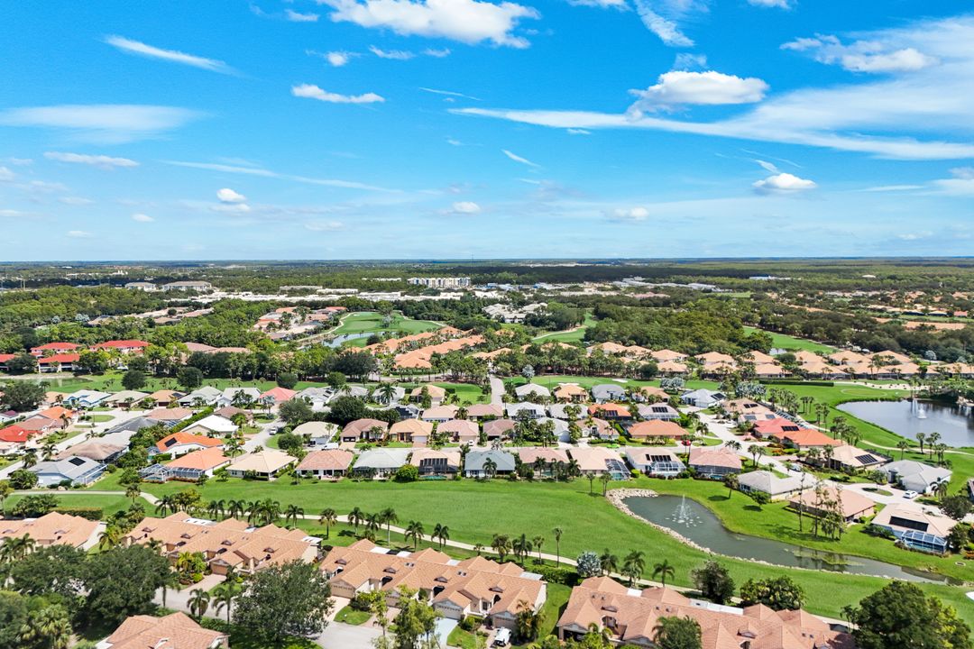 12678 Buttonbush Pl, Bonita Springs, FL 34135