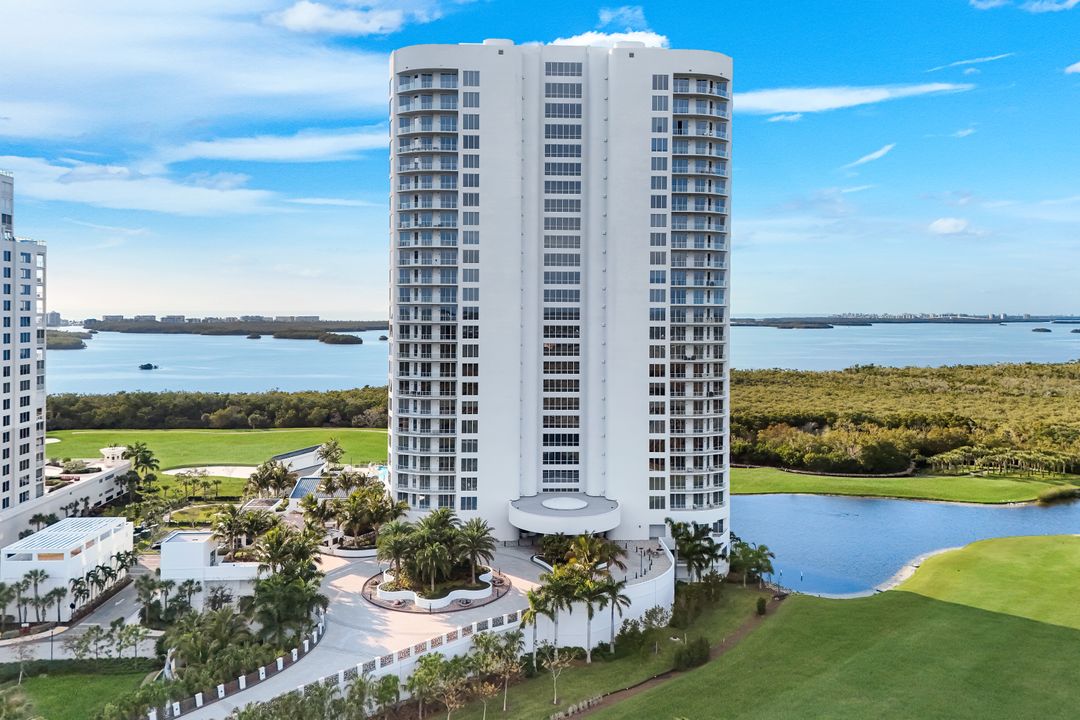 4991 Bonita Bay Blvd #802, Bonita Springs, FL 34134