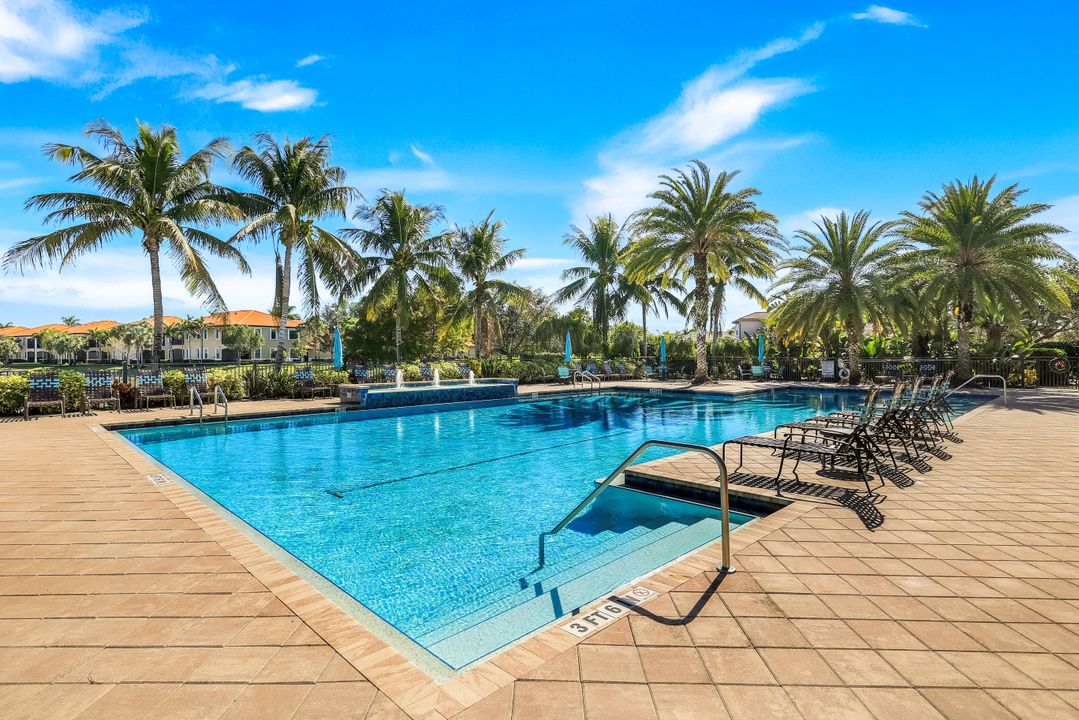 11087 St. Roman Way, Bonita Springs, FL 34135