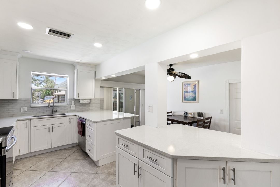 4826 Gary Rd, Bonita Springs, FL 34134