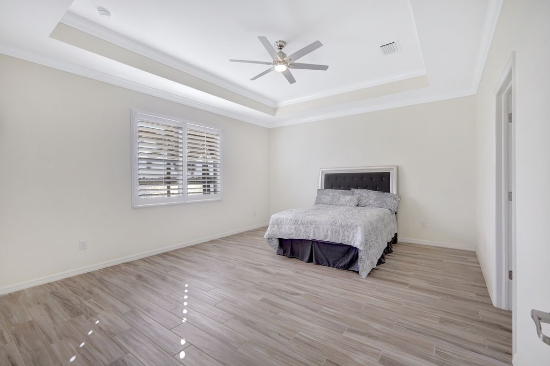 16467 Bonita Landing Cir, Bonita Springs, FL 34135