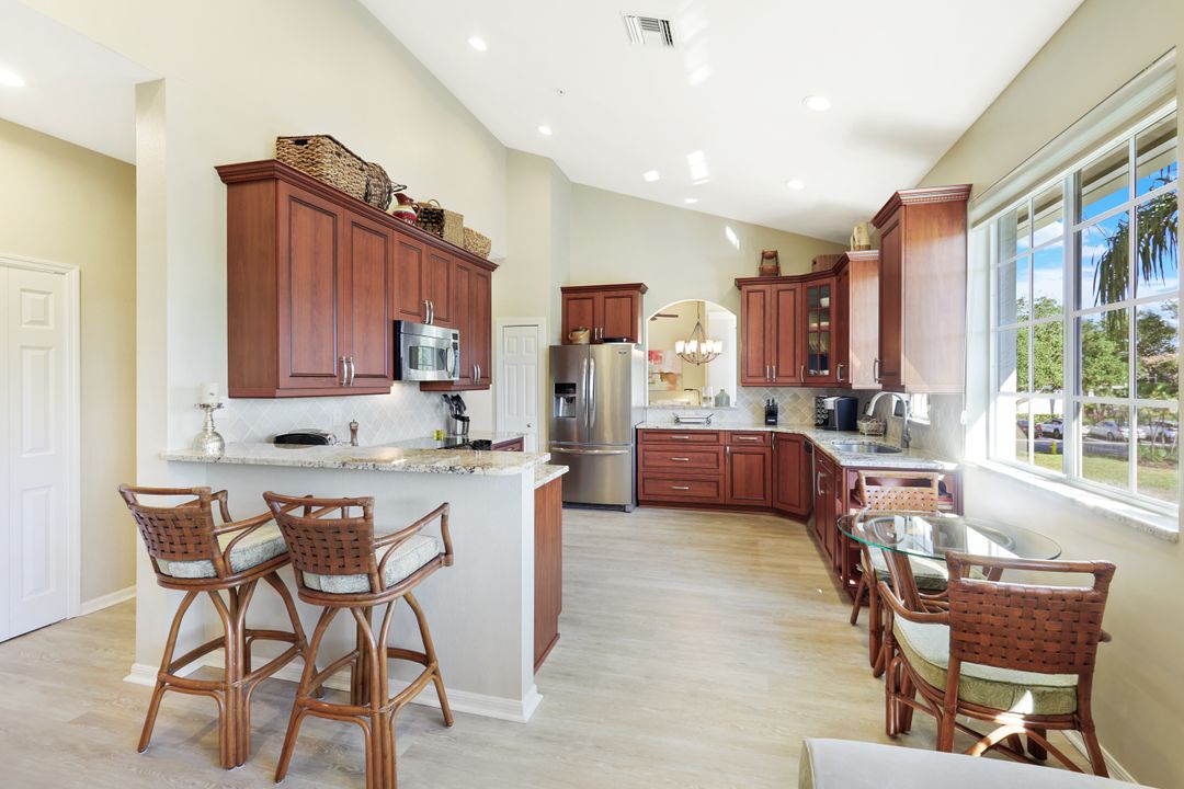 24300 Sandpiper Isle Way #202, Bonita Springs, FL 34134