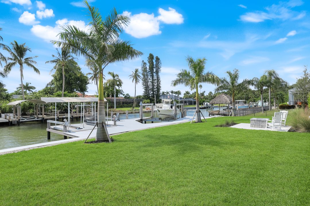 1085 Caxambas Dr, Marco Island, FL 34145