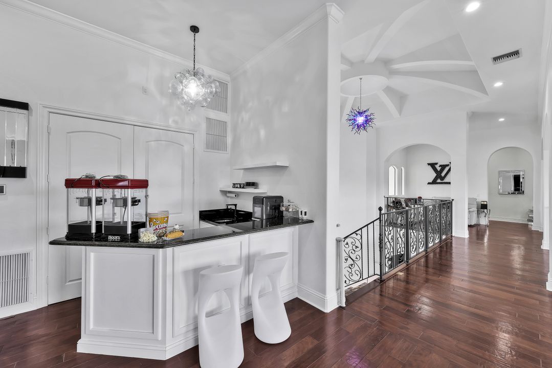 12750 Terabella Way, Fort Myers, FL 33912