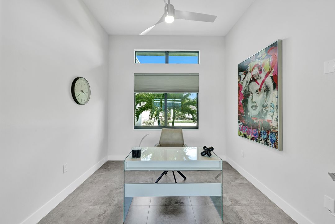 5218 Tiffany Ct, Cape Coral, FL 33904
