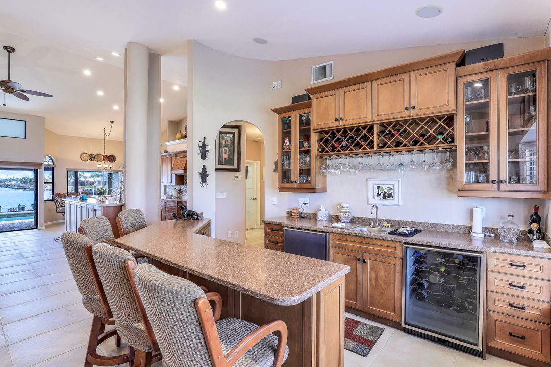 4702 SW 25th Ct, Cape Coral, FL 33914