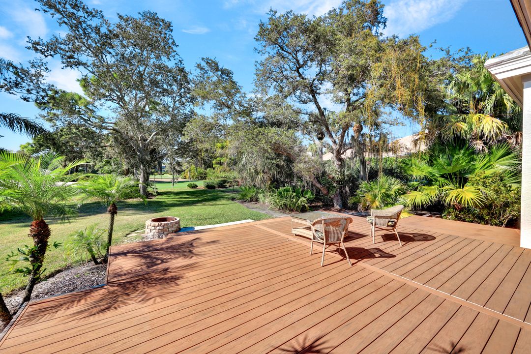 26120 Osprey Nest Ct, Bonita Springs, FL 34134