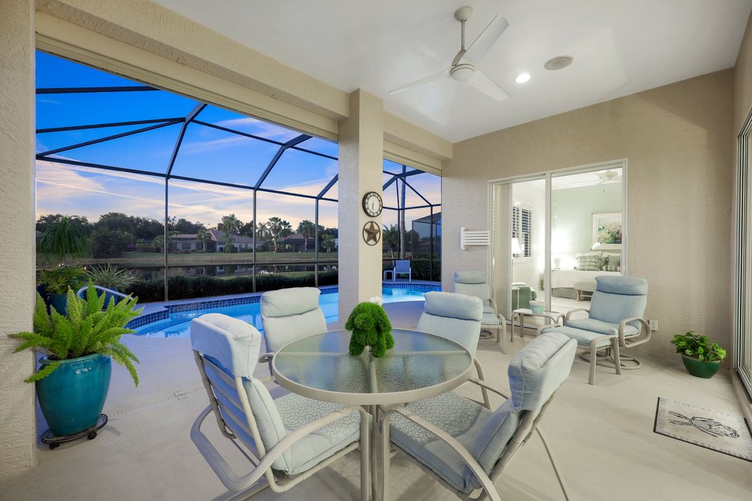 24792 Hollybrier Ln, Bonita Springs, FL 34134