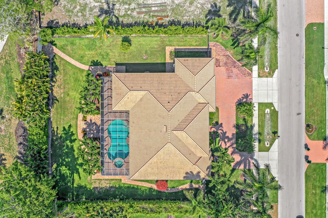 1416 Collingswood Ave, Marco Island, FL 34145