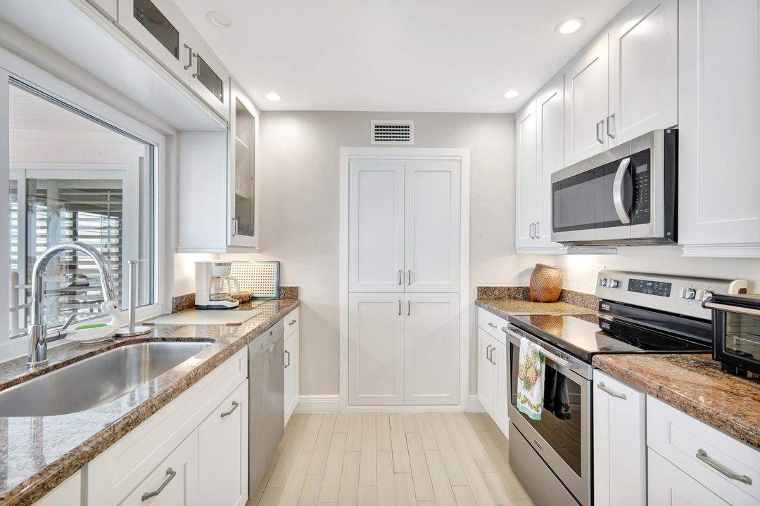 10 Beach Homes #10, Captiva, FL 33924