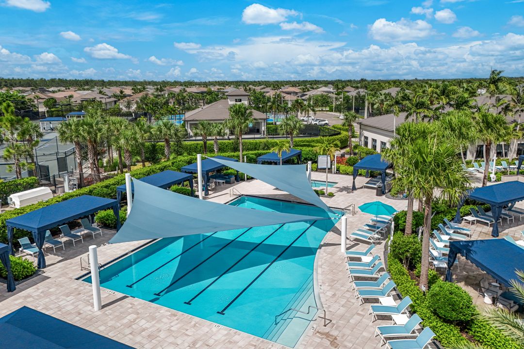 28550 Sicily Loop, Bonita Springs, FL 34135