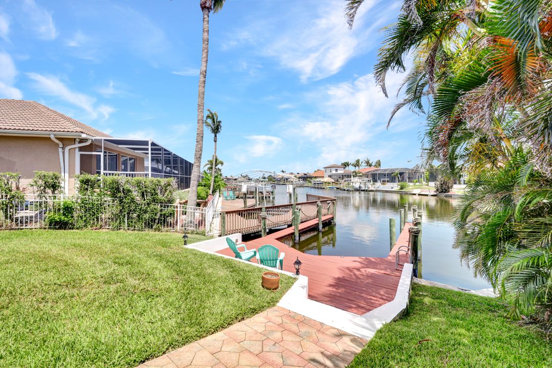 3603 SW 29th Ave, Cape Coral, FL 33914