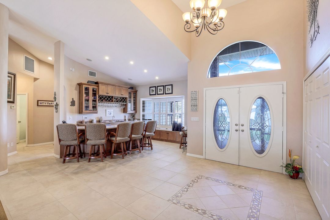 4702 SW 25th Ct, Cape Coral, FL 33914