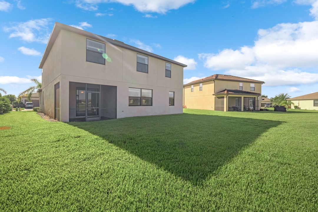 14453 Vindel Cir, Fort Myers, FL 33905