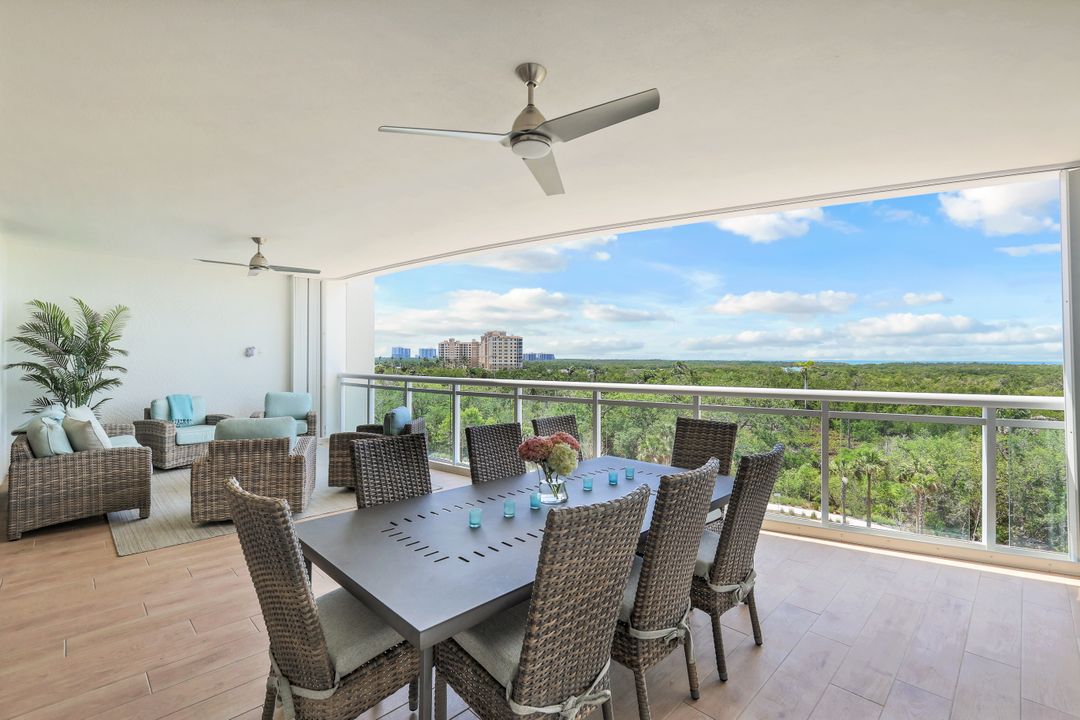 13925 Old Coast Rd #502, Naples, FL 34110