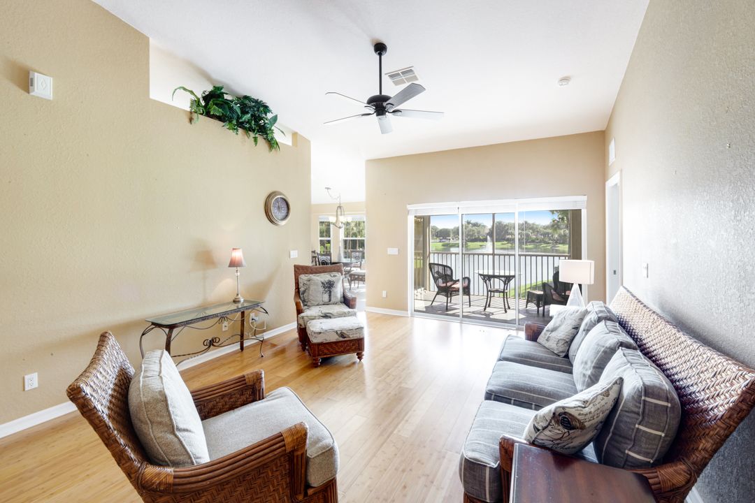 28101 Hiram St, Bonita Springs, FL 34135