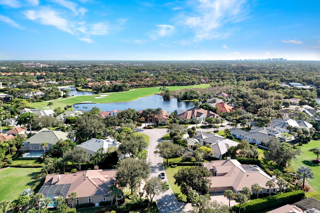 26120 Osprey Nest Ct, Bonita Springs, FL 34134