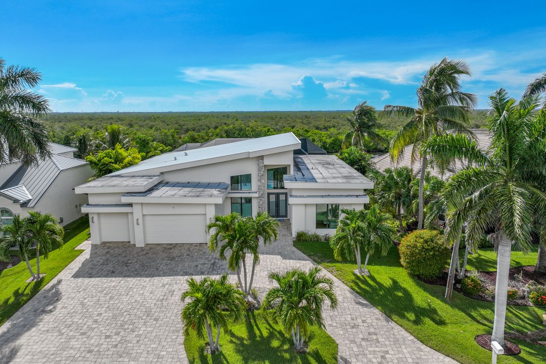 4408 SW 28th Pl, Cape Coral, FL 33914