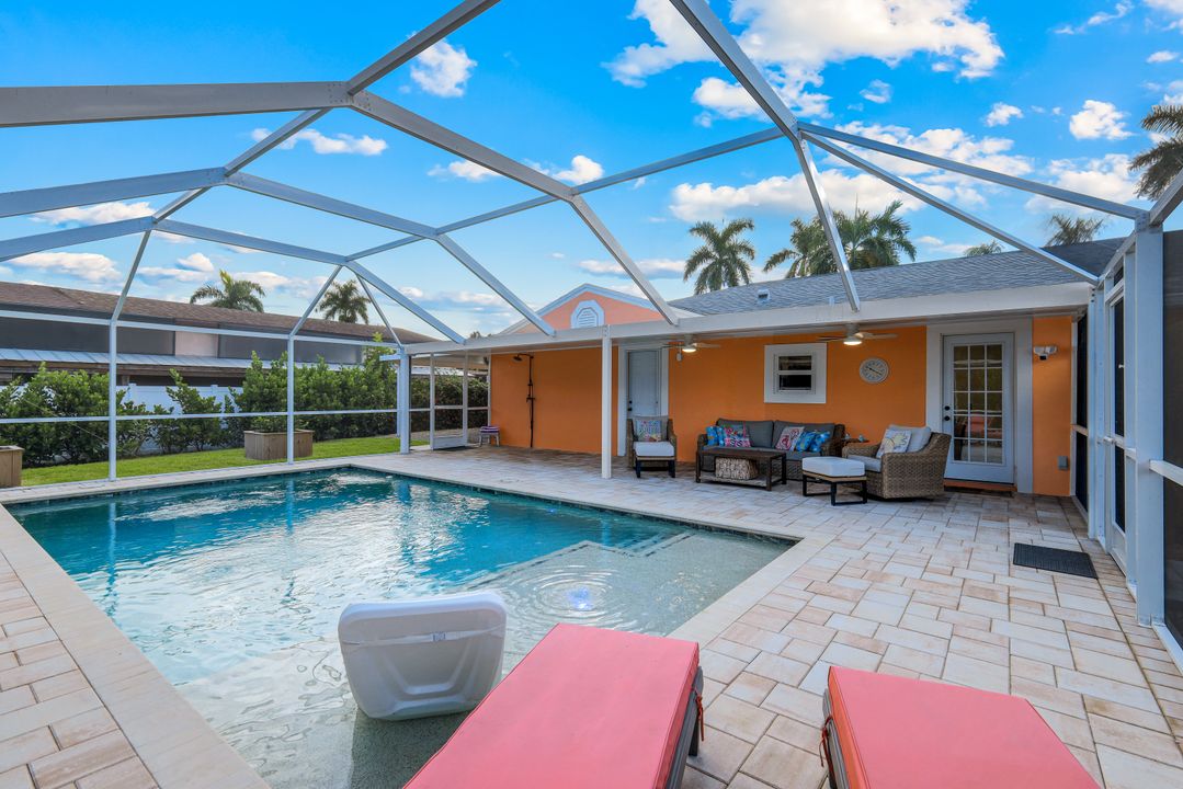 27624 Pullen Ave, Bonita Springs, FL 34135