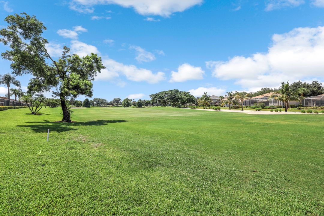 1725 Morning Sun Ln, Naples, FL 34119