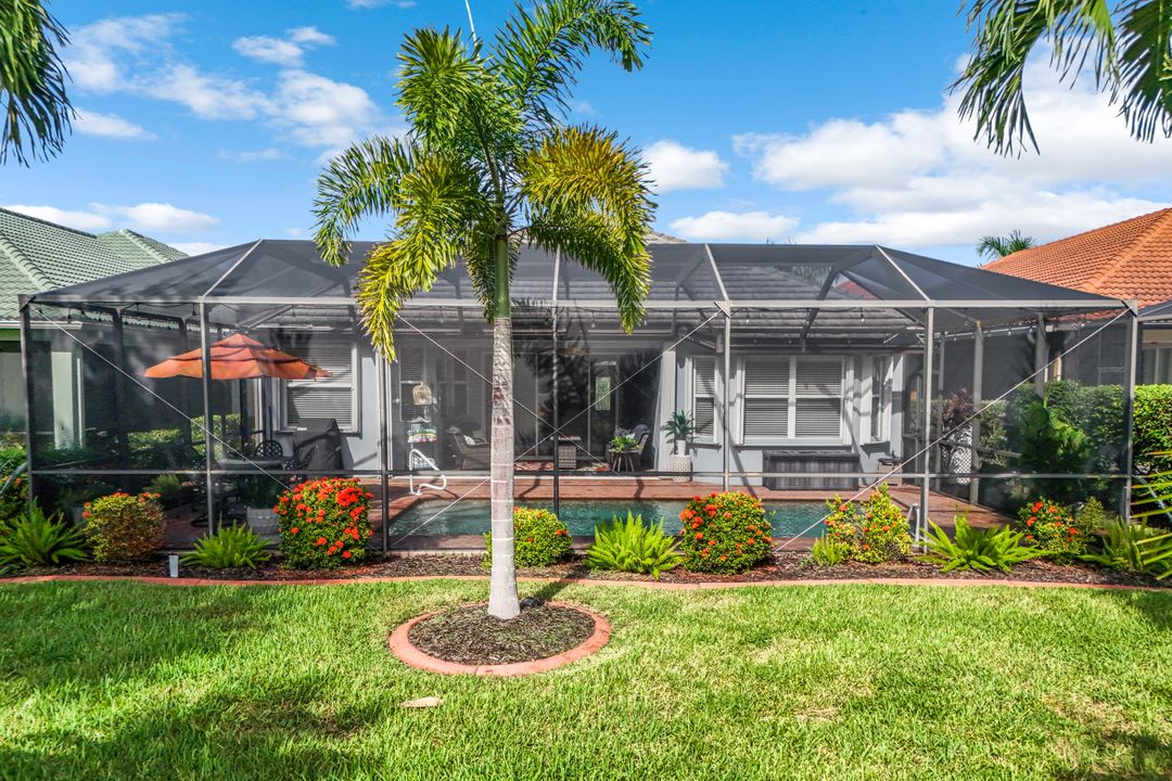 20050 Rookery Dr, Estero, FL 33928
