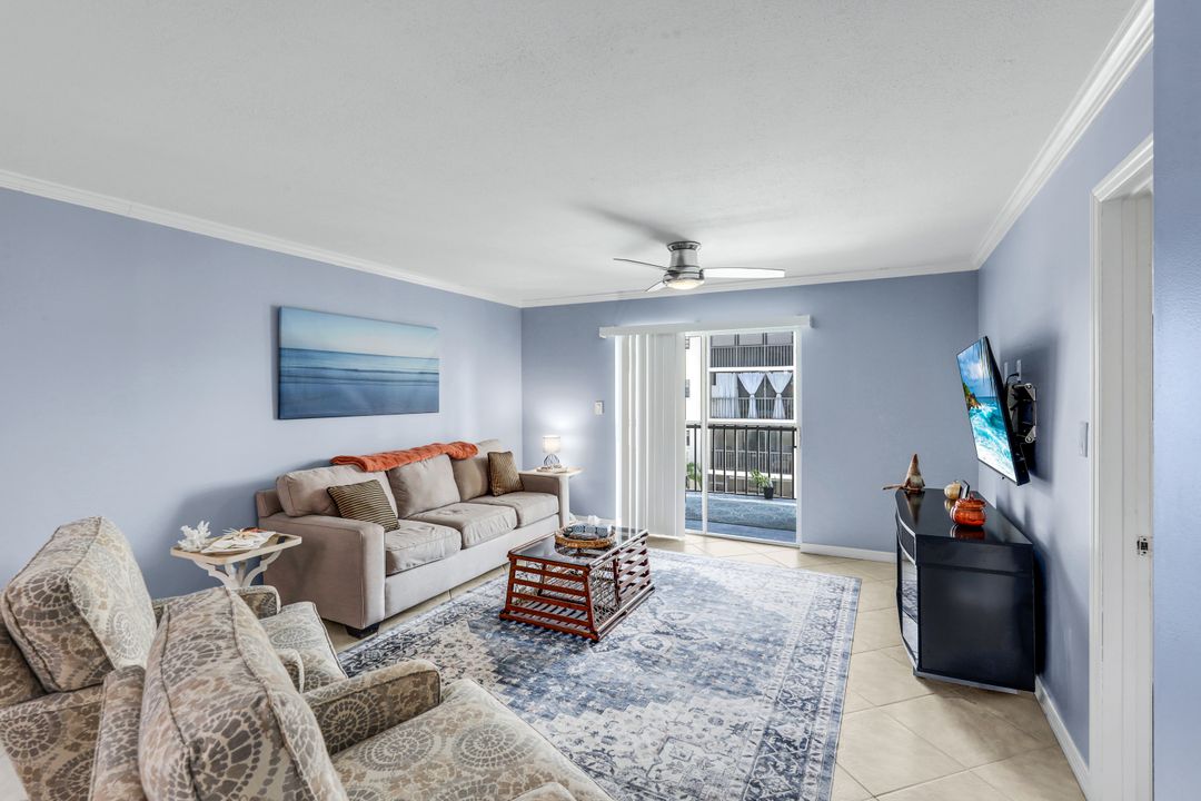 9395 Pennsylvania Ave #34, Bonita Springs, FL 34135