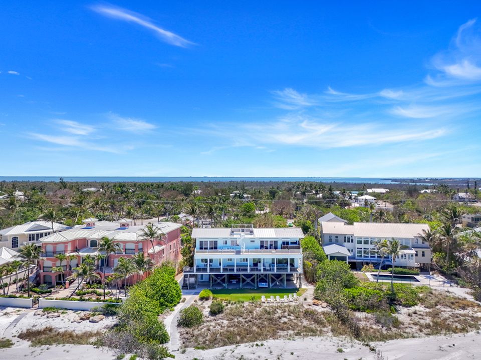 16500 Captiva Dr, Captiva, FL 33924