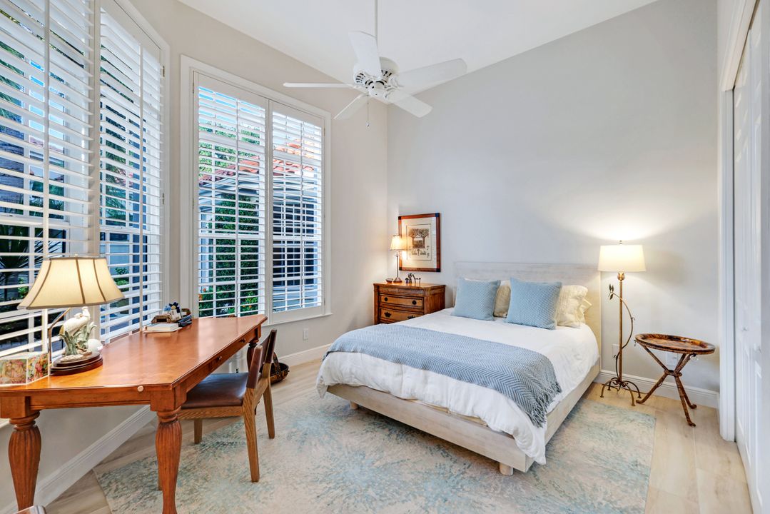 26221 Mira Way, Bonita Springs, FL 34134
