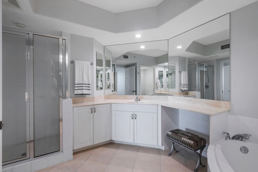 12601 Mastique Beach Blvd #803, Fort Myers, FL 33908