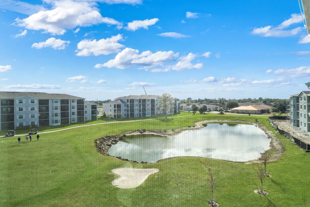 18421 Copperhead Ct  #N242, Lehigh Acres, FL 33936