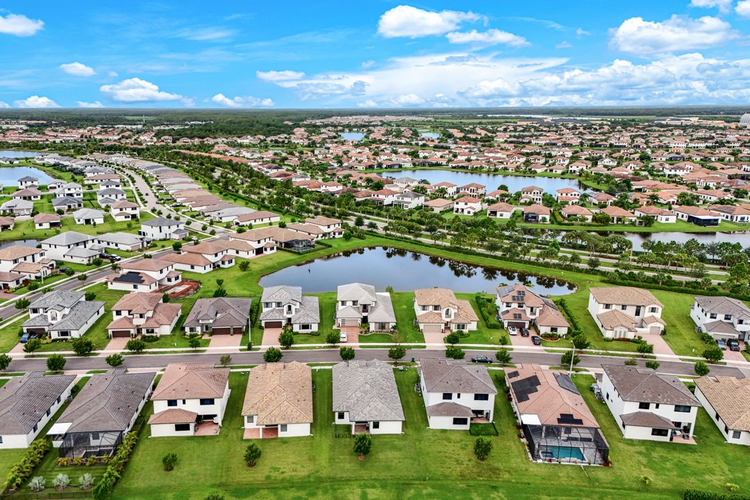 5046 Alonza Ave, Ave Maria, FL 34142