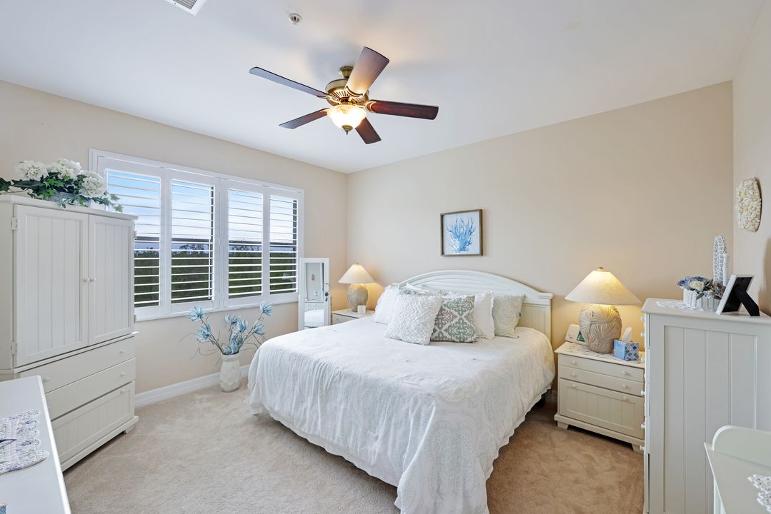 14519 Abaco Lakes Dr #204, Fort Myers, FL 33908