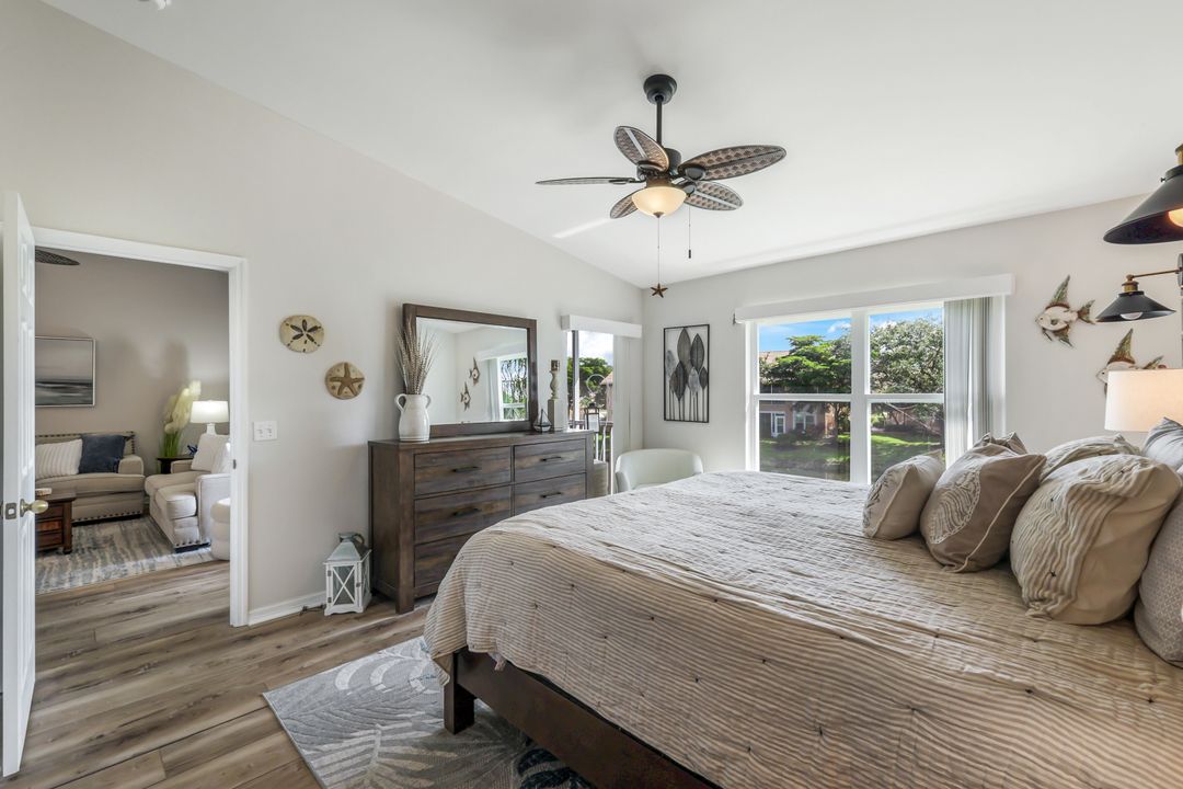 15051 Bridgeway Ln #905, Fort Myers, FL 33919