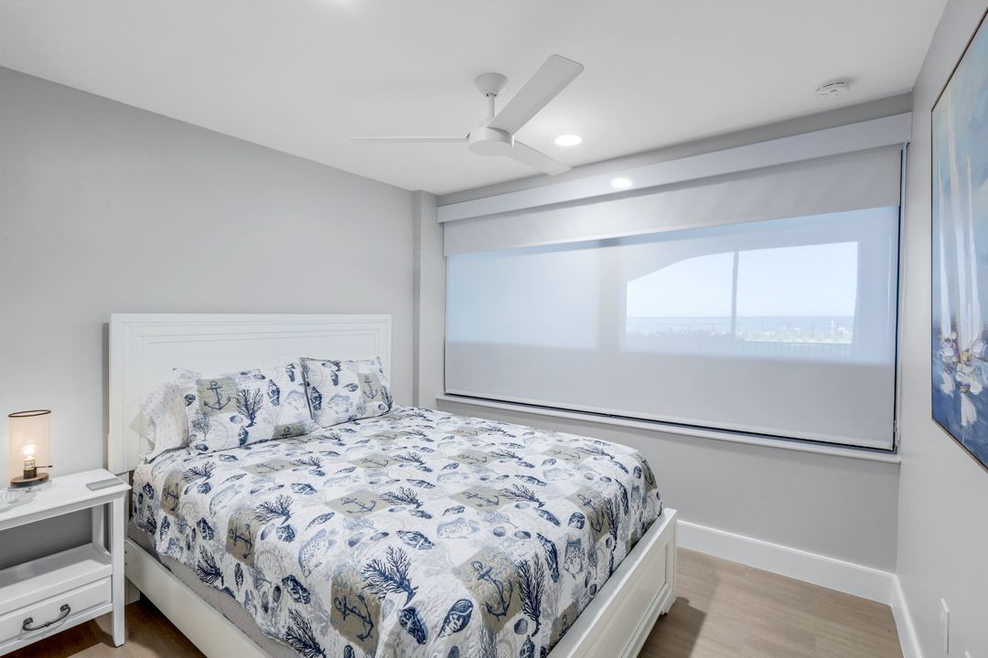 3399 Gulf Shore Blvd N #203, Naples, FL 34103