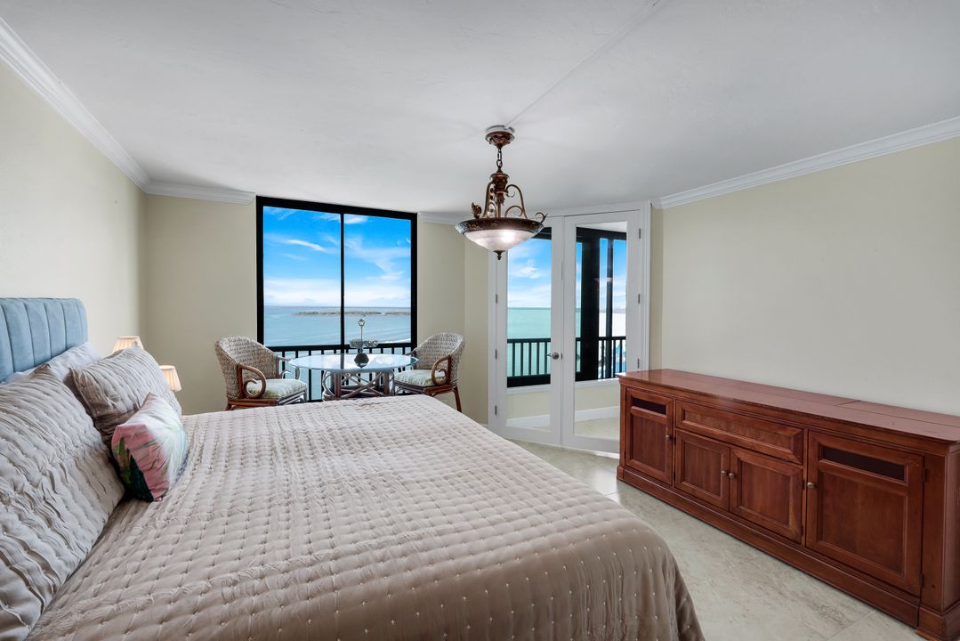 15031 Punta Rassa Rd #1105, Fort Myers, FL 33908