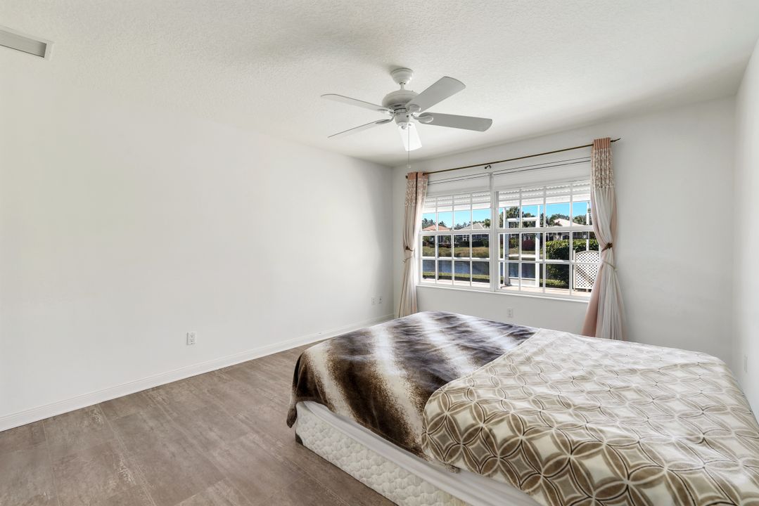 3025 Futuna Ln, Naples, FL 34119