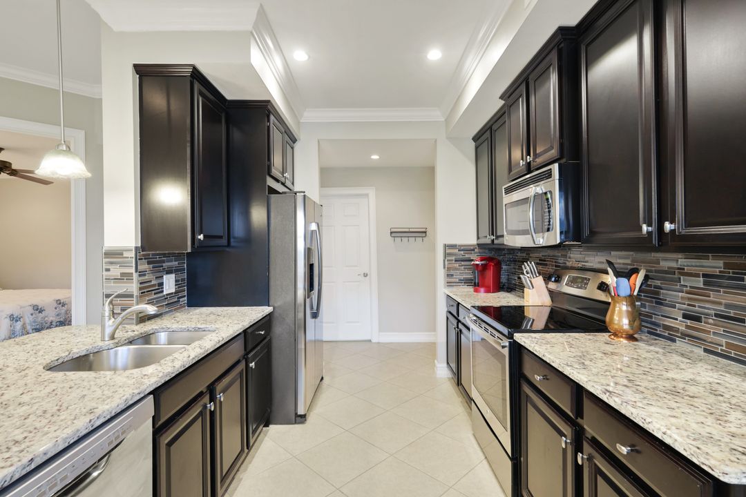 28062 Sosta Ln #1, Bonita Springs, FL 34135