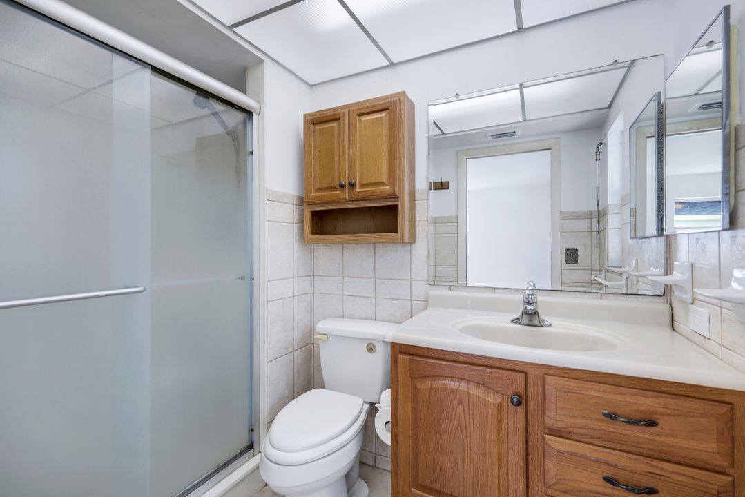 6302 Hofstra Ct W, Fort Myers, FL 33919
