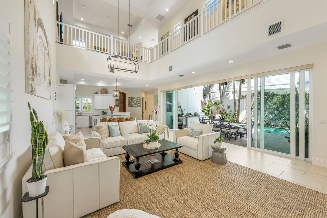 9161 Mercato Way, Naples, FL 34108