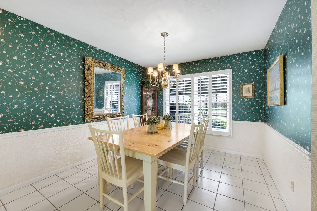 1839 Imperial Golf Course Blvd, Naples, FL 34110